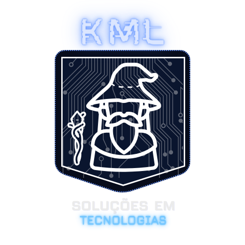 KML SOLUTIONS