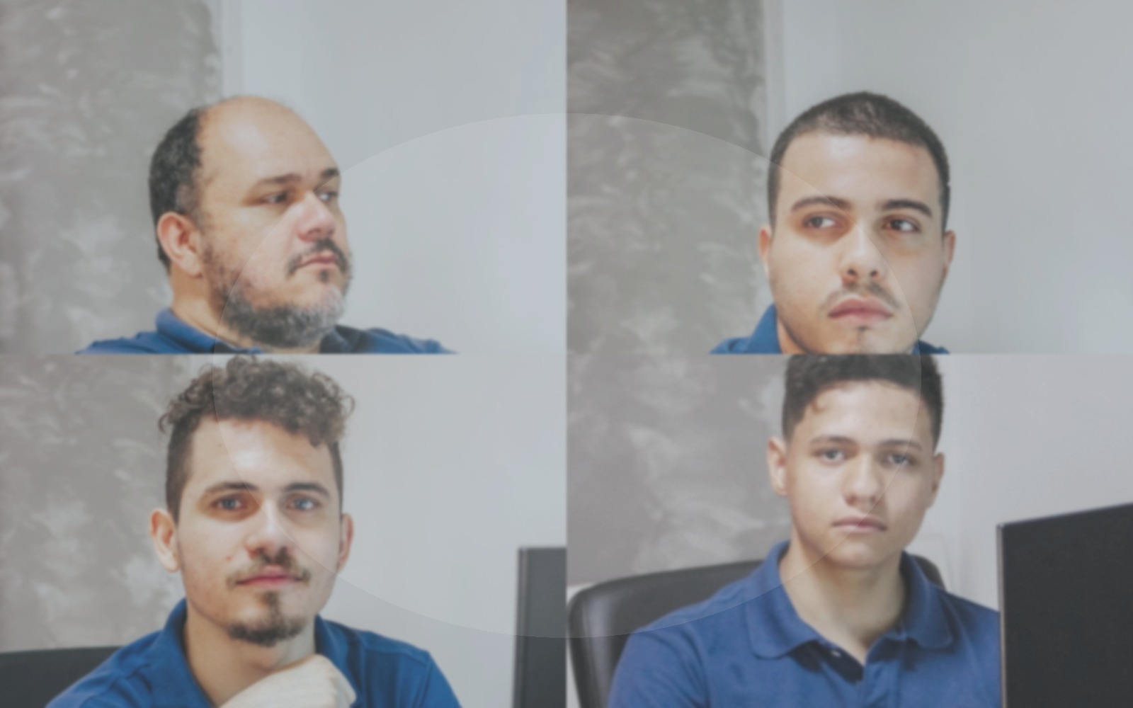 Equipe KML Solutions